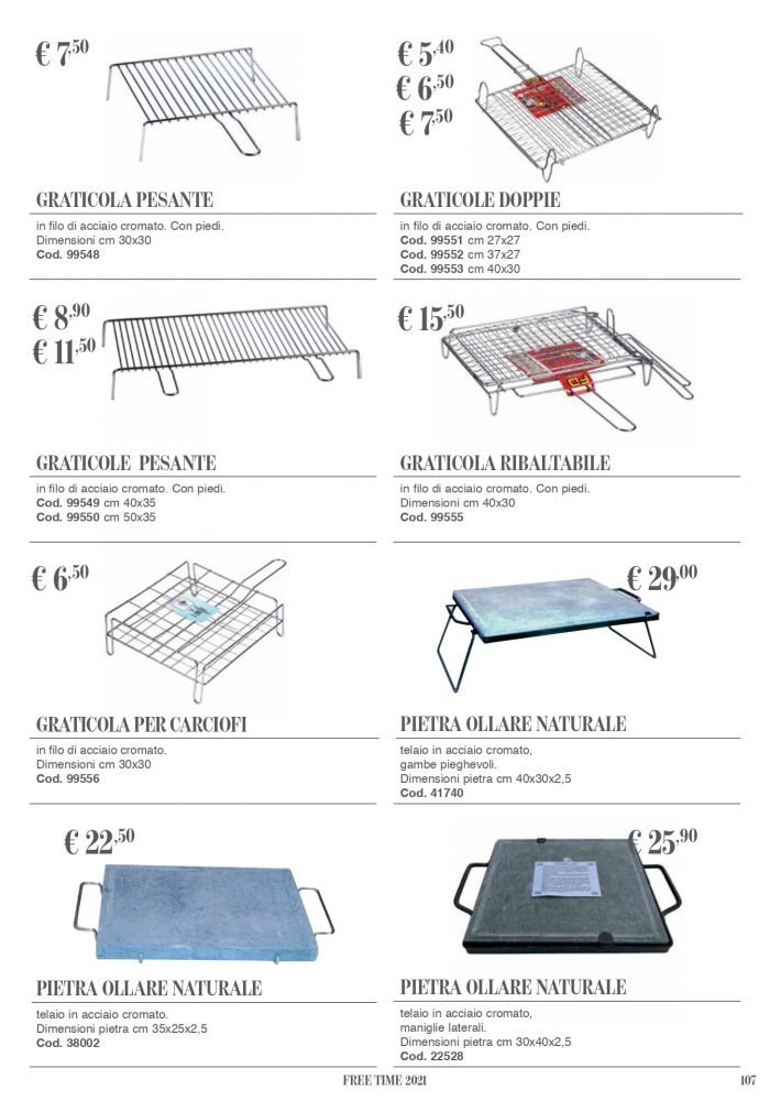 FT 2021 LQ pages-to-jpg-0107