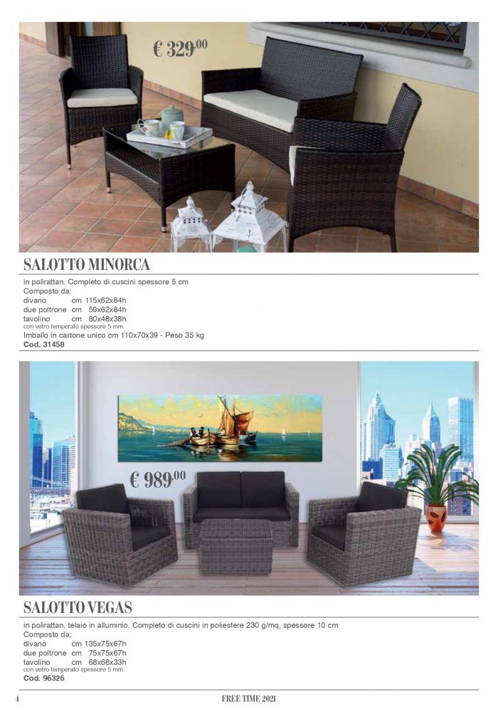 FT 2021 LQ pages-to-jpg-0004