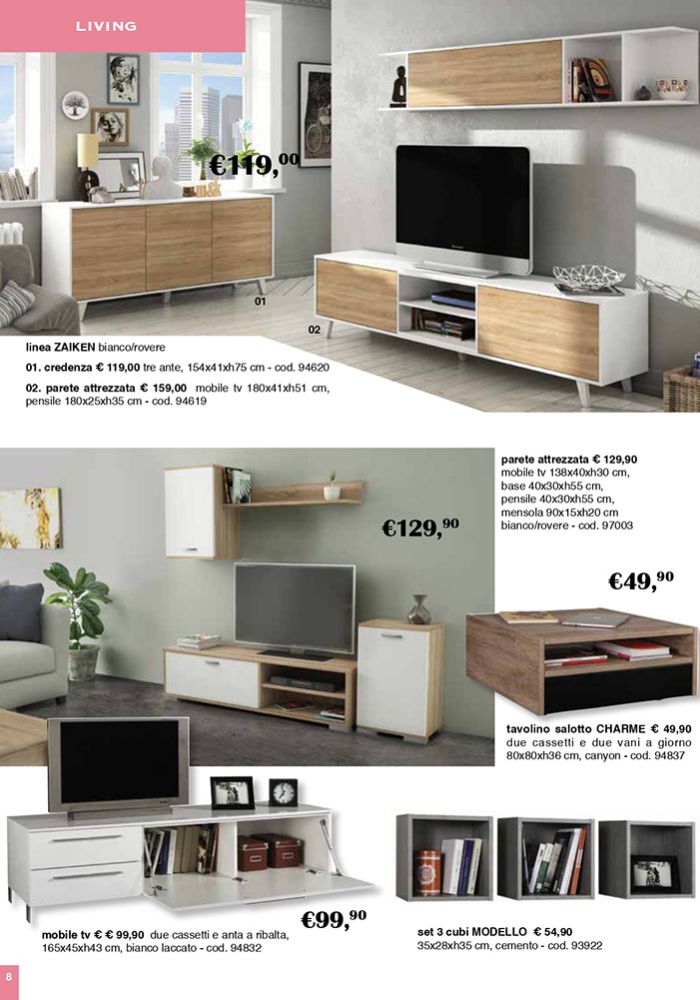 ANP 2019 LQ(1) pages-to-jpg-0008