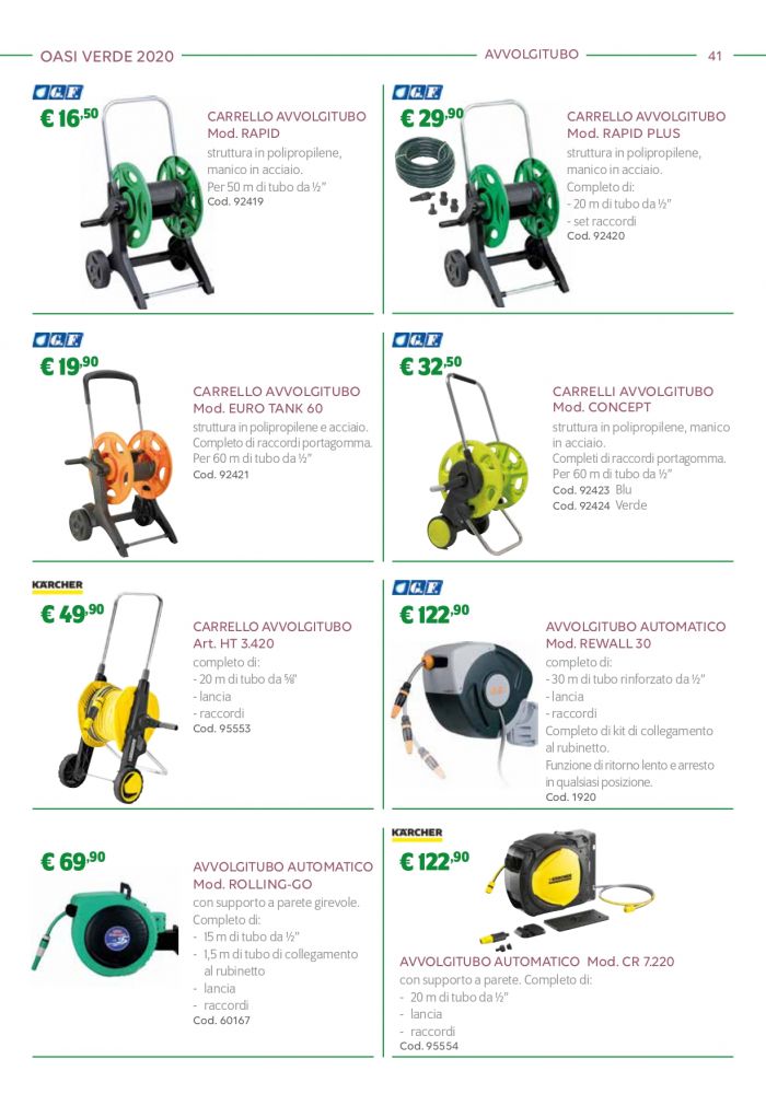 oasi verde 2020 page-0041