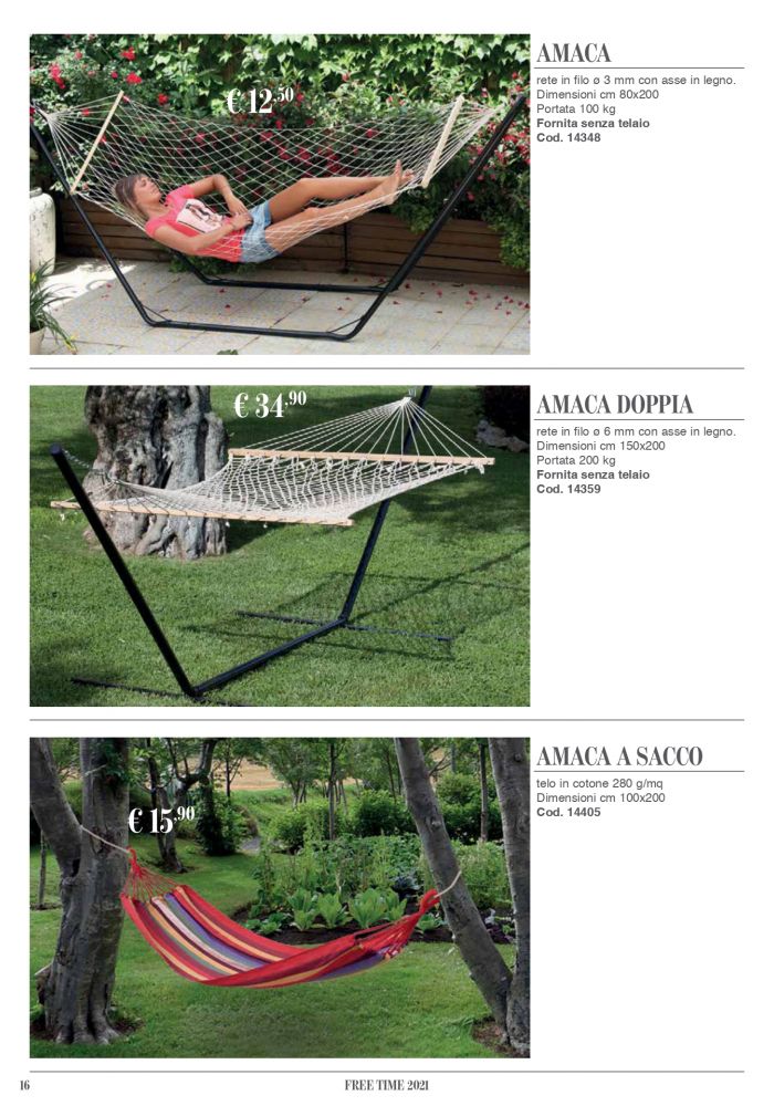 FT 2021 LQ pages-to-jpg-0016