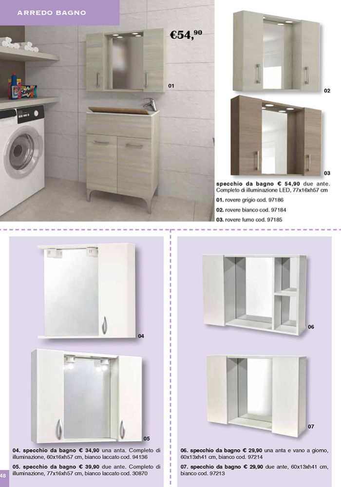 ANP 2019 LQ(1) pages-to-jpg-0048