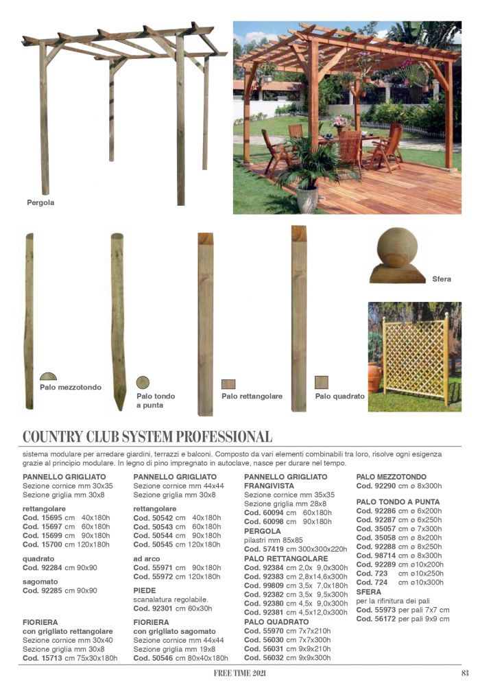 FT 2021 LQ pages-to-jpg-0083