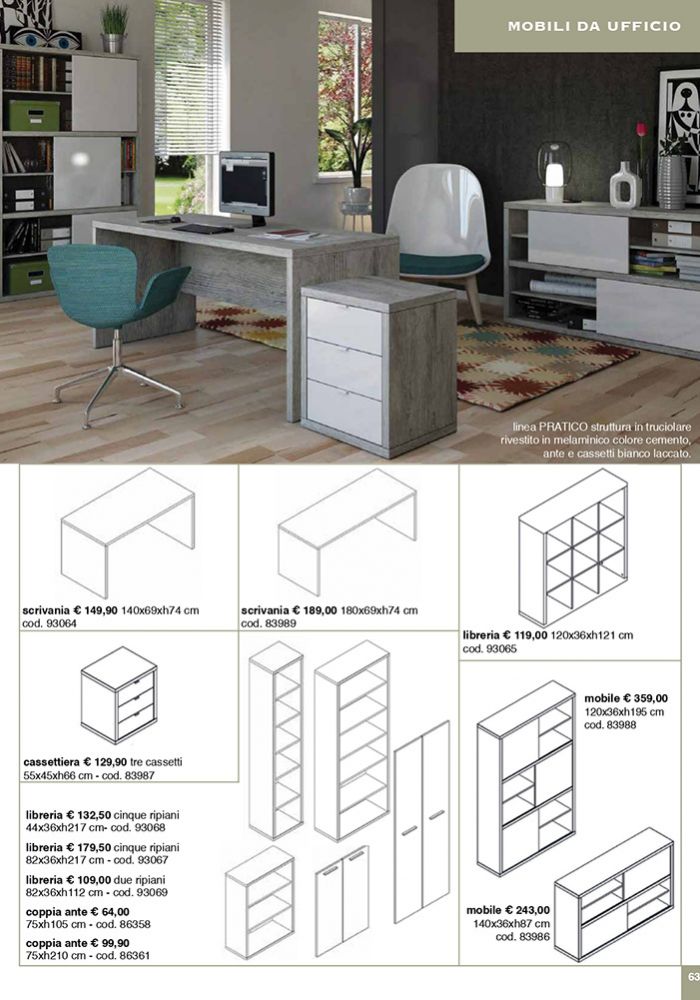 ANP 2019 LQ(1) pages-to-jpg-0063