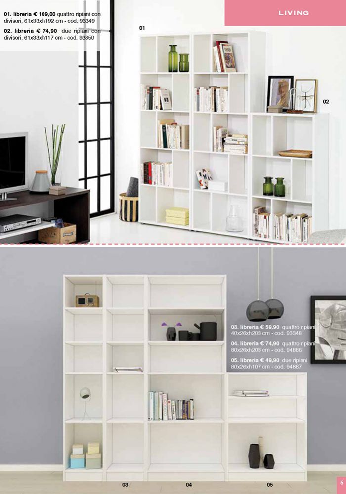 ANP 2019 LQ(1) pages-to-jpg-0005