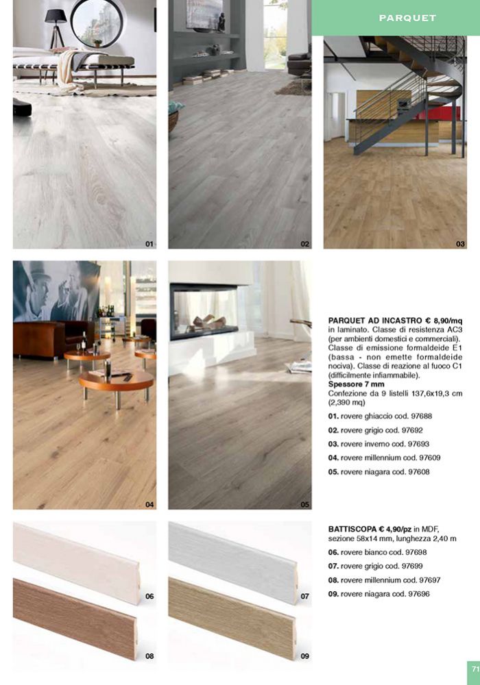 ANP 2019 LQ(1) pages-to-jpg-0071