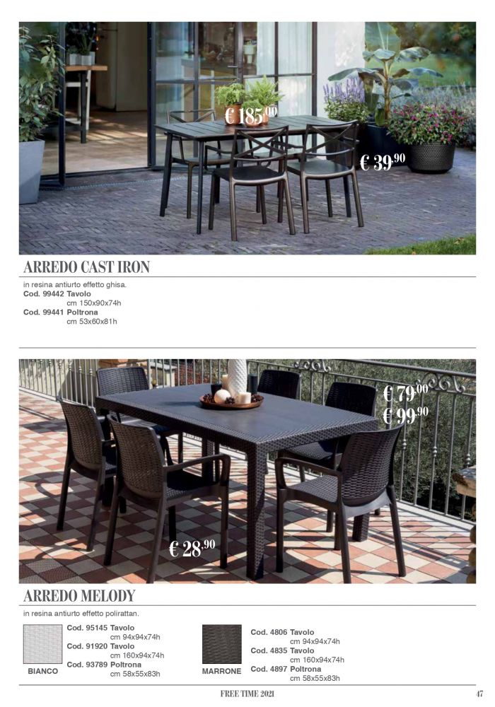 FT 2021 LQ pages-to-jpg-0047