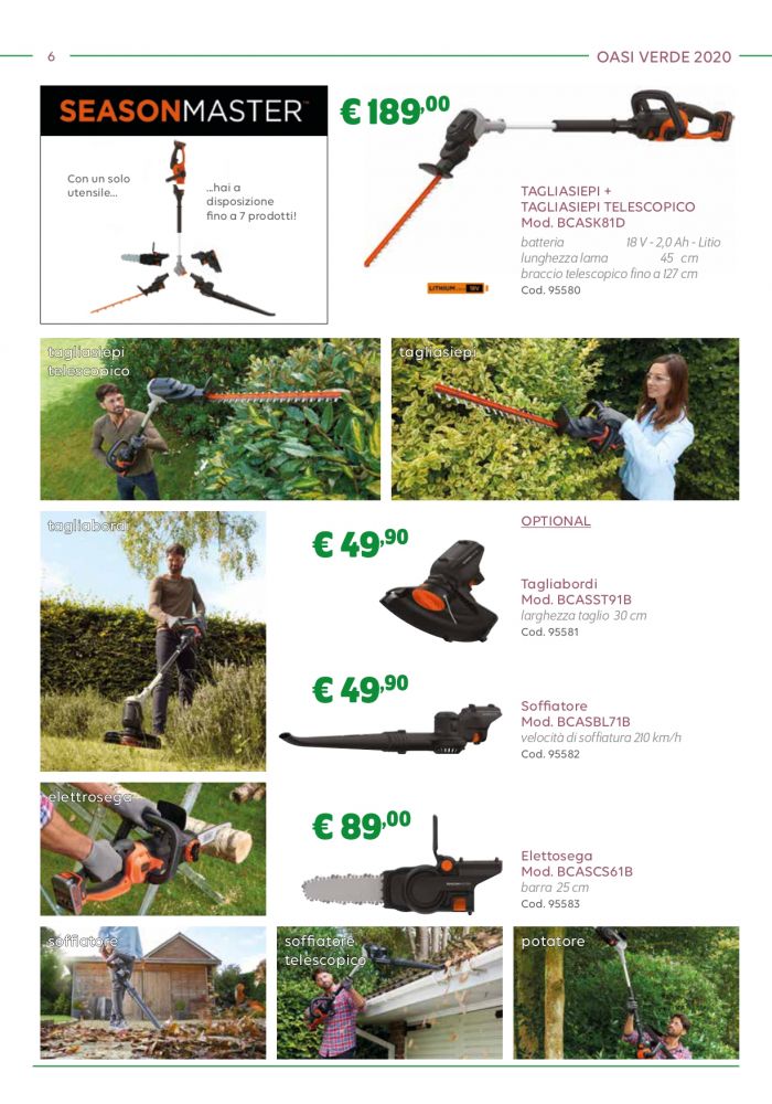 oasi verde 2020 page-0006