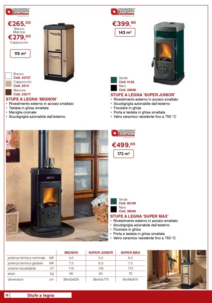 CC 2020 LQ page-0018