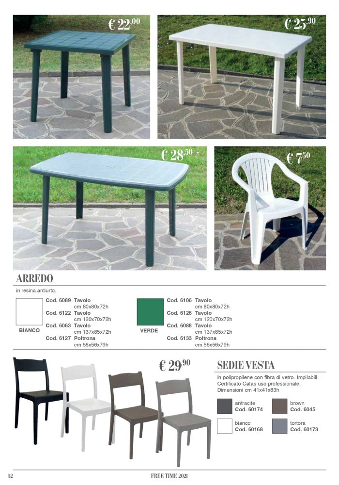 FT 2021 LQ pages-to-jpg-0052