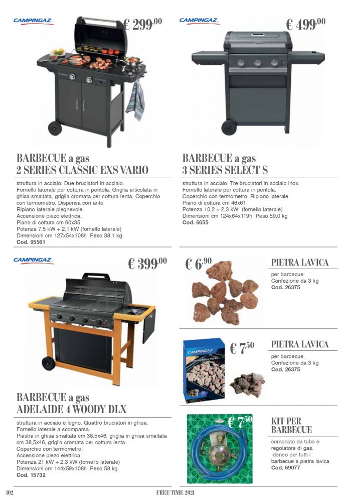 FT 2021 LQ pages-to-jpg-0102