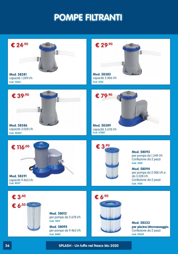 Splash 2020 LQ page-0036