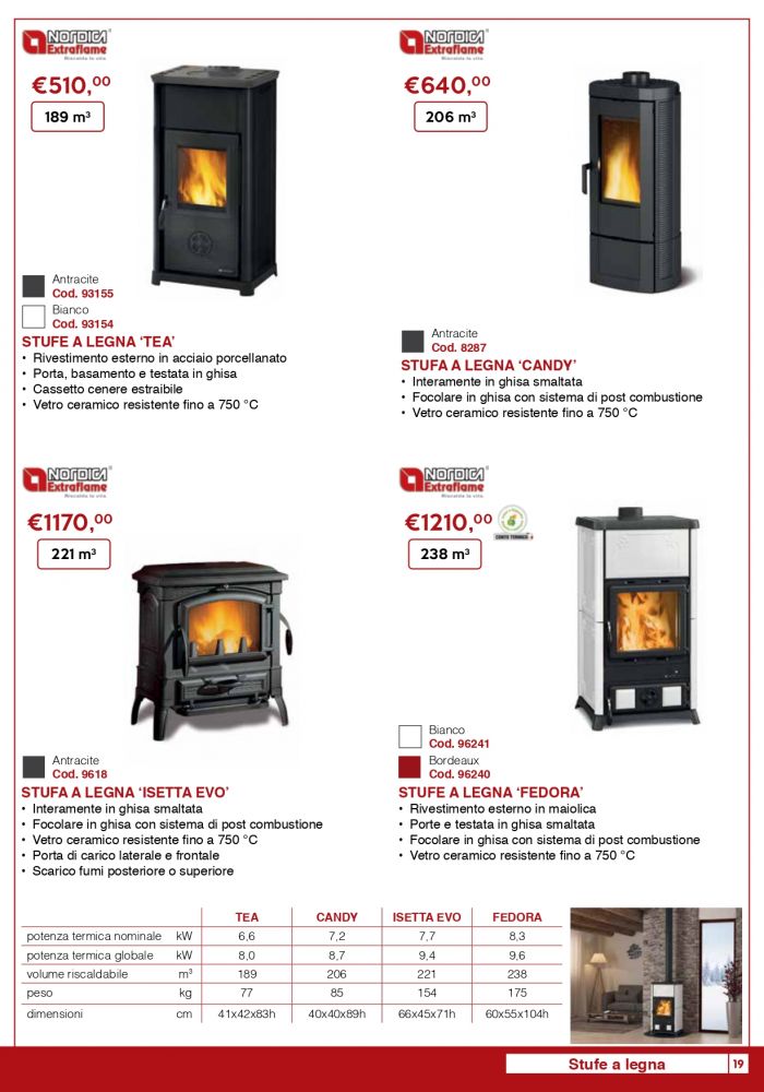 CC 2020 LQ page-0019