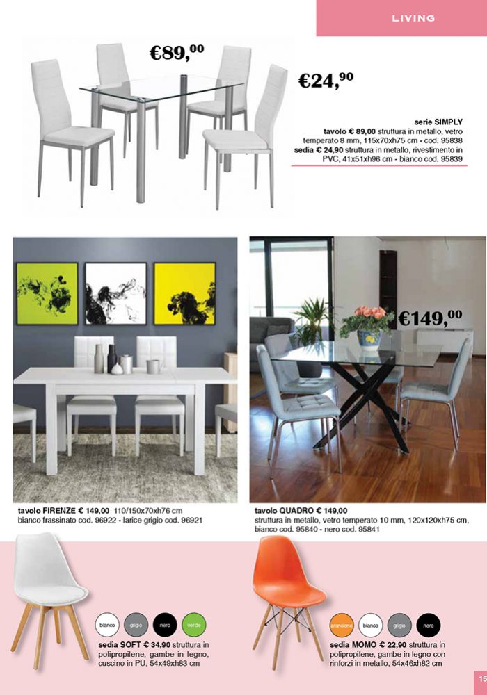 ANP 2019 LQ(1) pages-to-jpg-0015