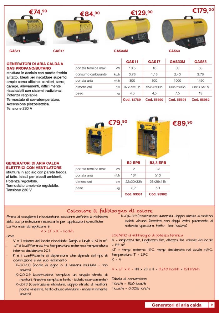 CC 2020 LQ page-0009