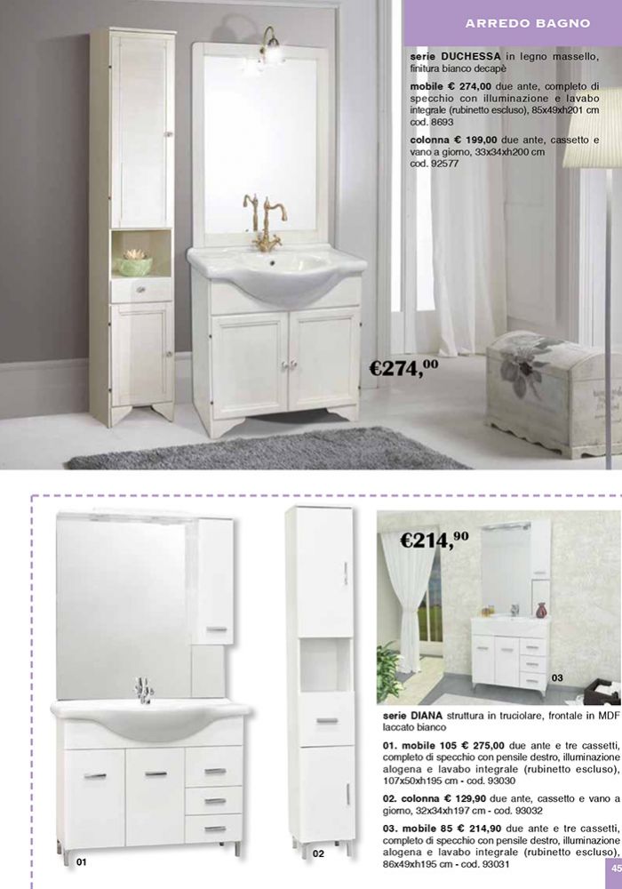 ANP 2019 LQ(1) pages-to-jpg-0045