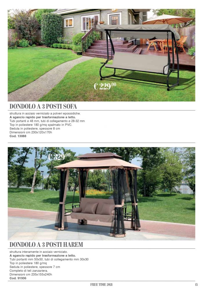 FT 2021 LQ pages-to-jpg-0015