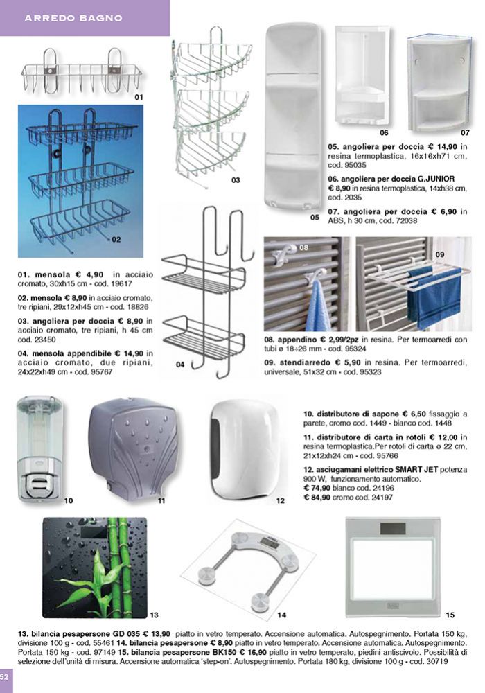 ANP 2019 LQ(1) pages-to-jpg-0052