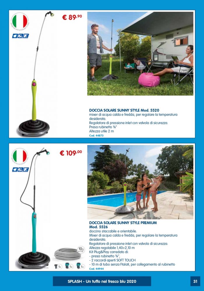 Splash 2020 LQ page-0031