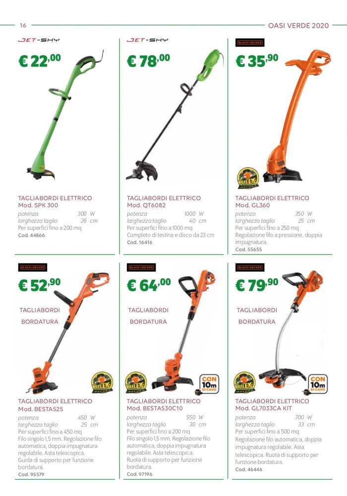 oasi verde 2020 page-0016