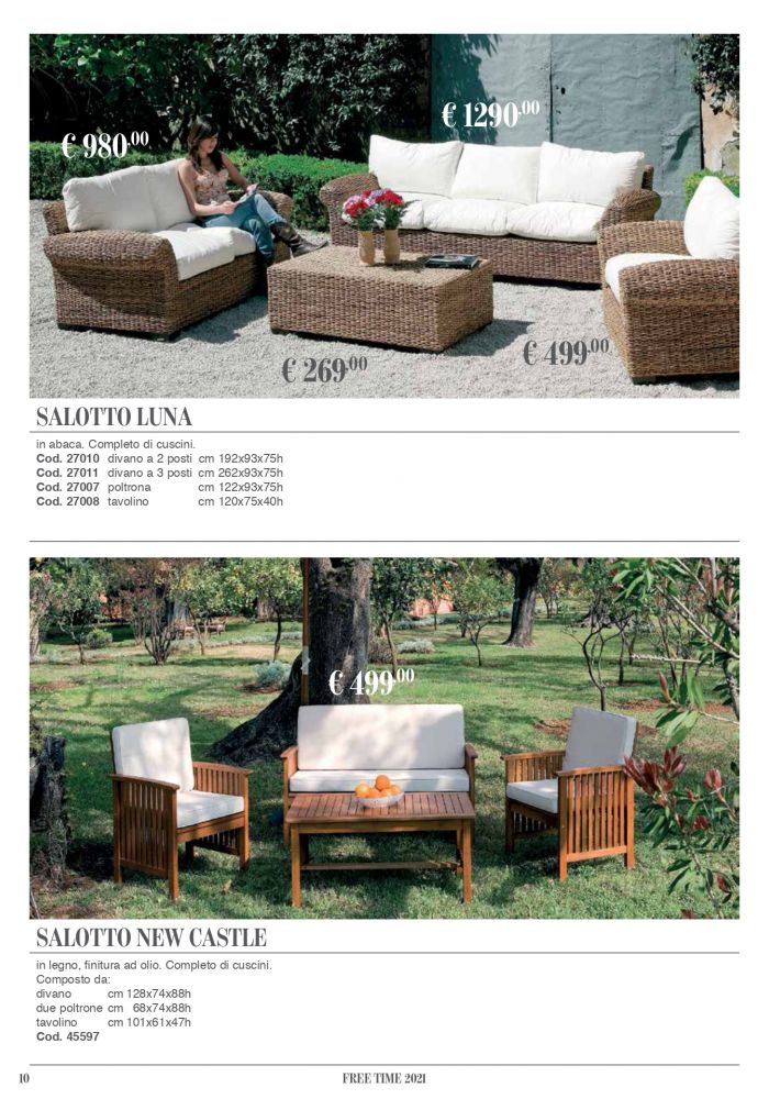 FT 2021 LQ pages-to-jpg-0010