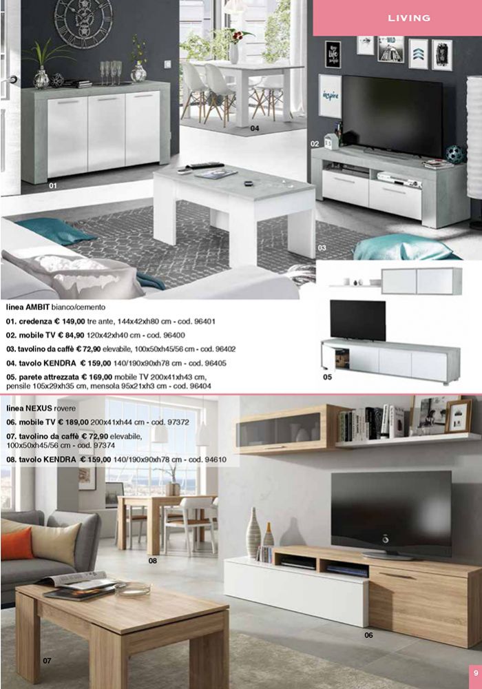 ANP 2019 LQ(1) pages-to-jpg-0009