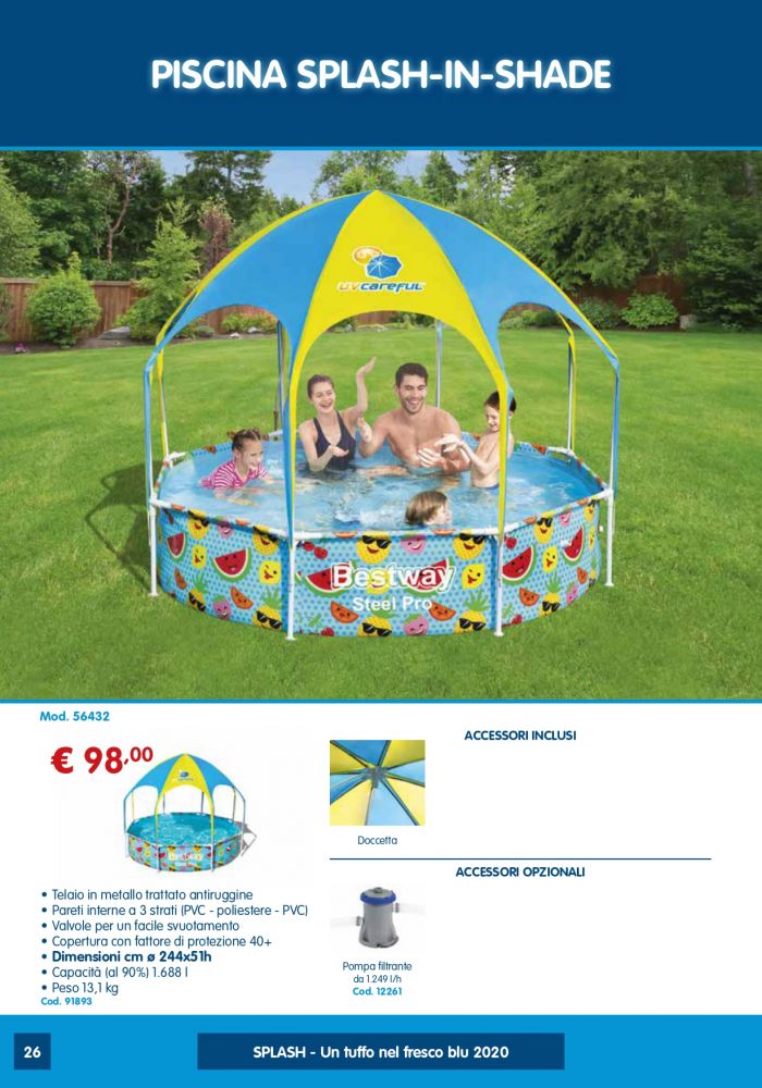 Splash 2020 LQ page-0026