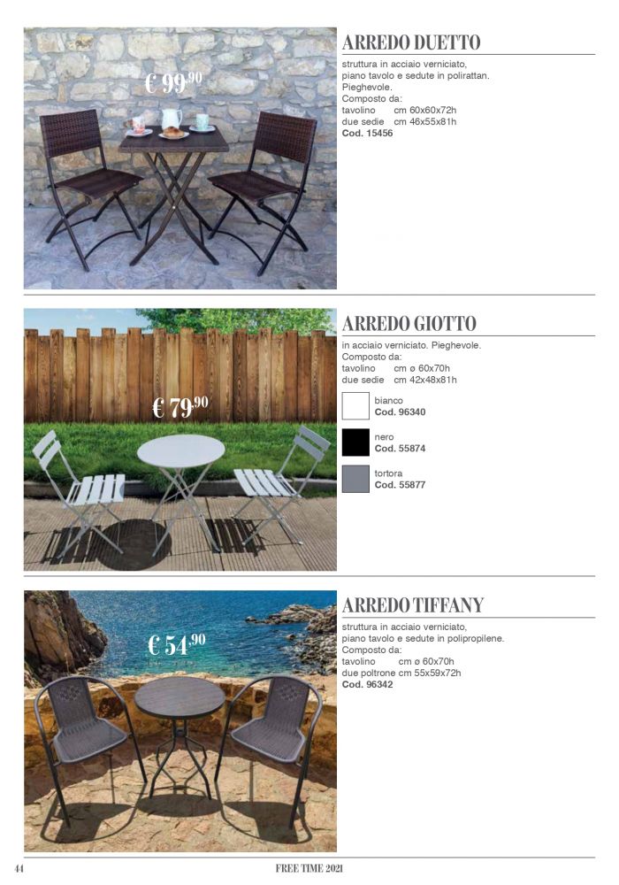 FT 2021 LQ pages-to-jpg-0044