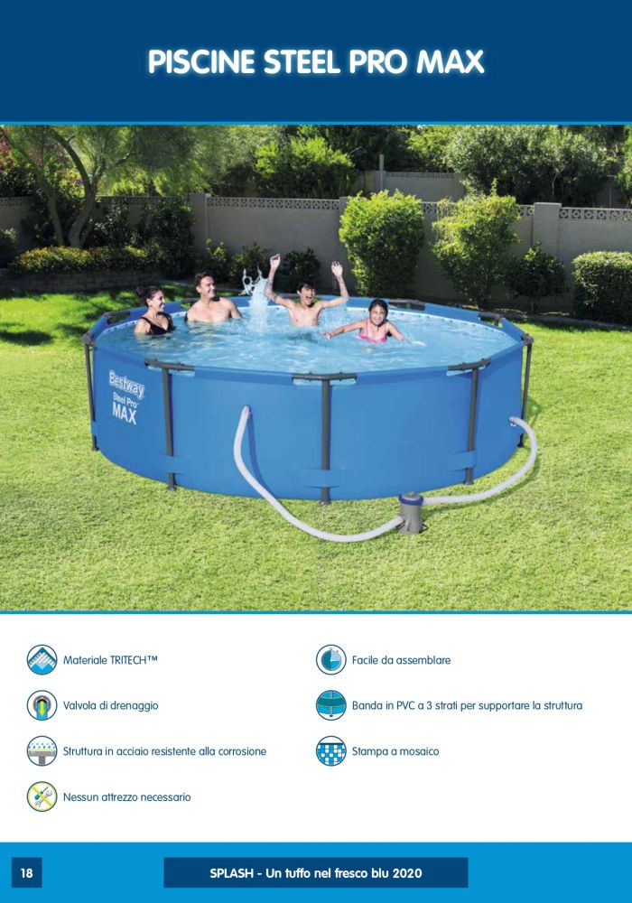 Splash 2020 LQ page-0018