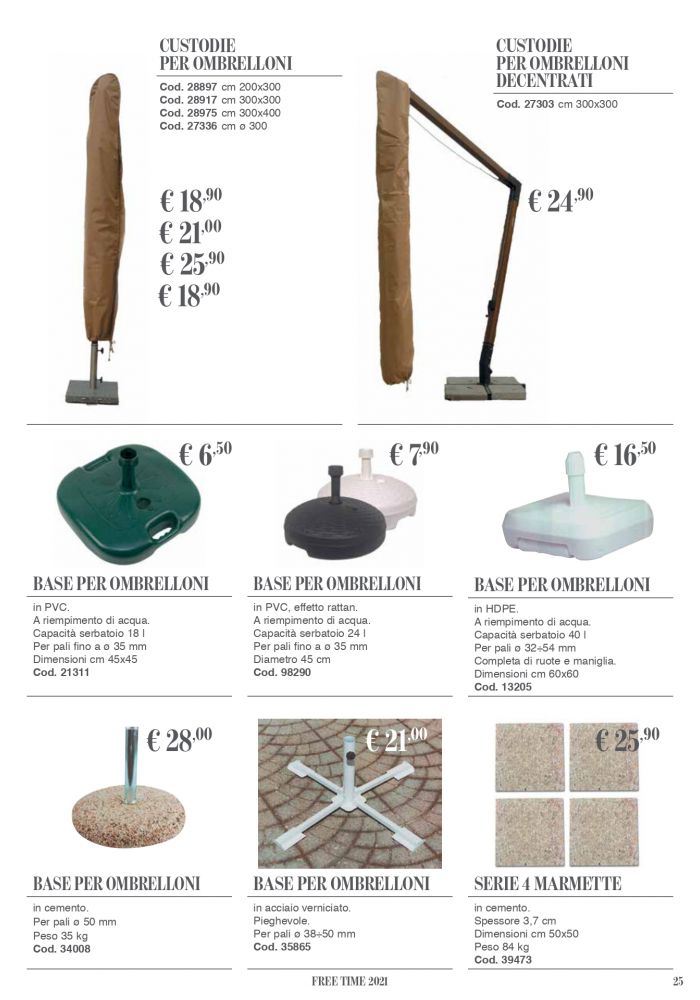 FT 2021 LQ pages-to-jpg-0025