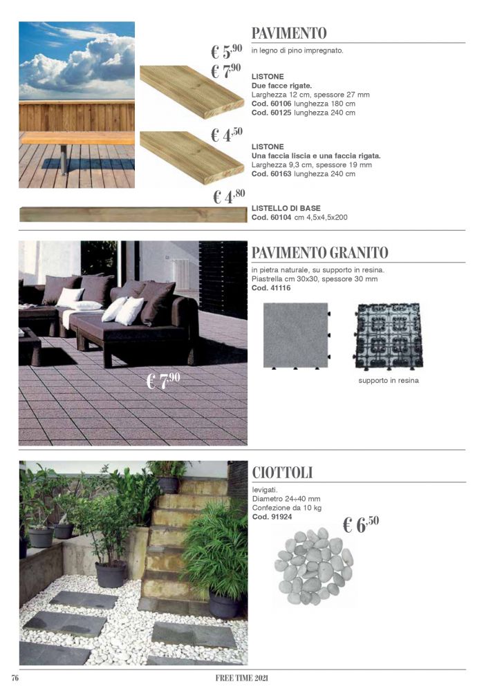 FT 2021 LQ pages-to-jpg-0076