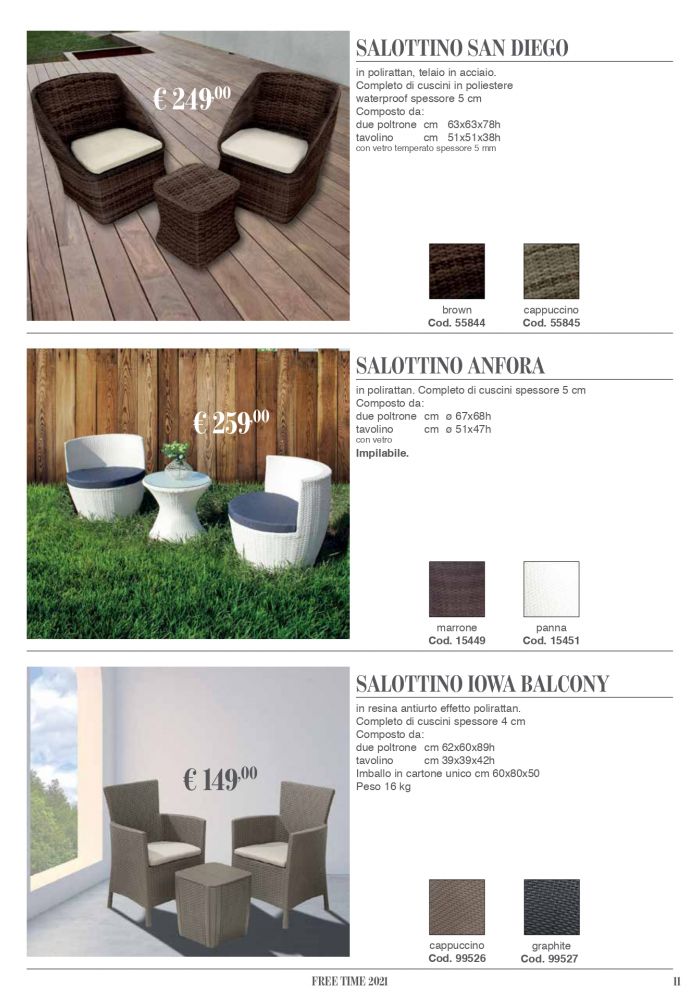 FT 2021 LQ pages-to-jpg-0011