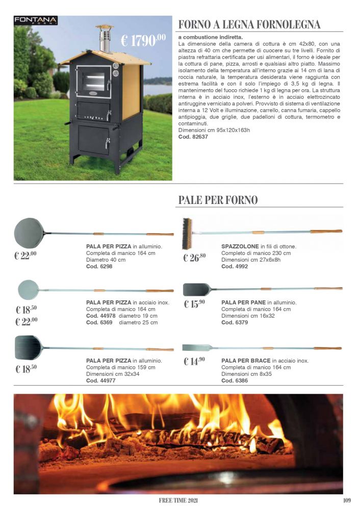 FT 2021 LQ pages-to-jpg-0109