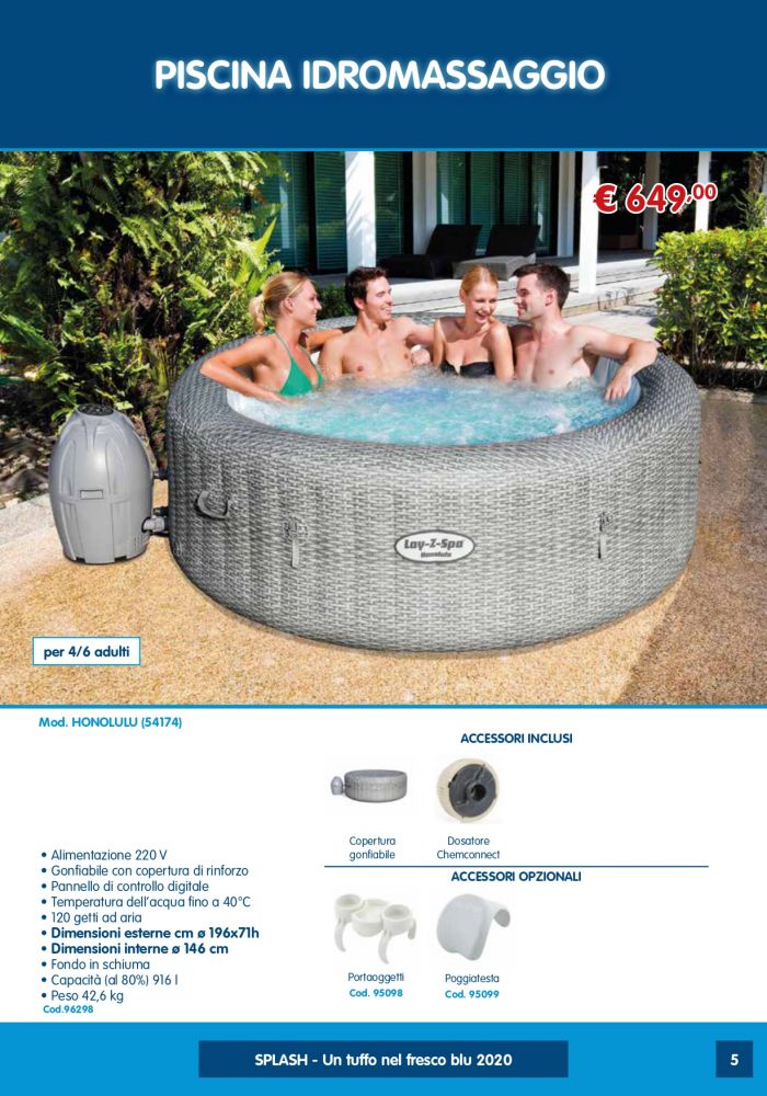 Splash 2020 LQ page-0005