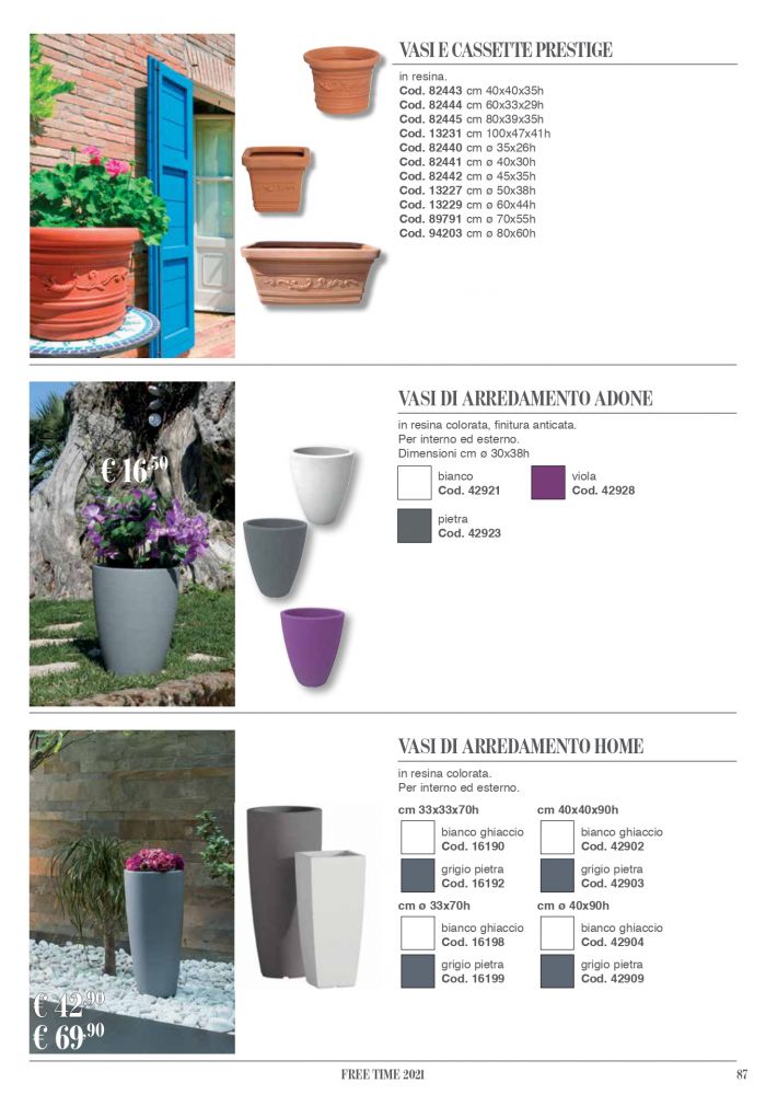 FT 2021 LQ pages-to-jpg-0087