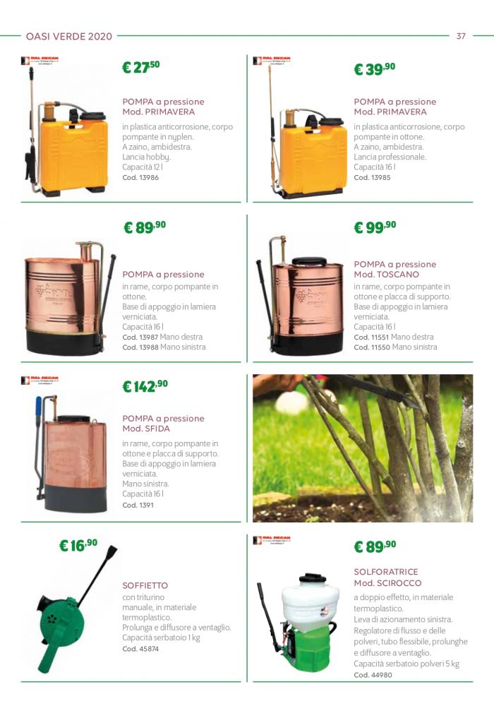 oasi verde 2020 page-0037