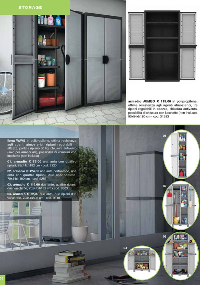 ANP 2019 LQ(1) pages-to-jpg-0056