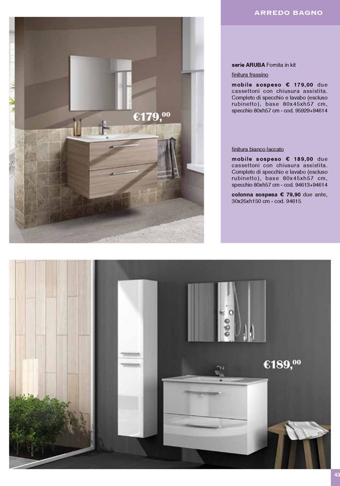 ANP 2019 LQ(1) pages-to-jpg-0043