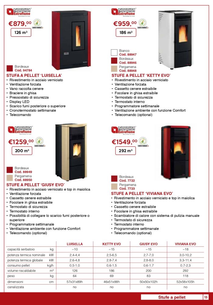 CC 2020 LQ page-0013