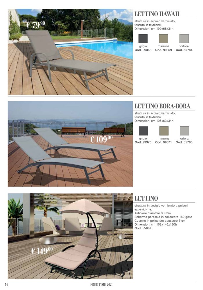 FT 2021 LQ pages-to-jpg-0054