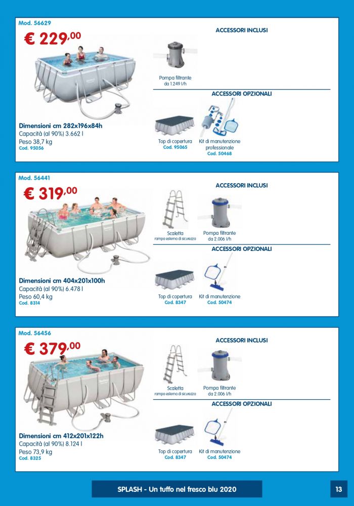 Splash 2020 LQ page-0013