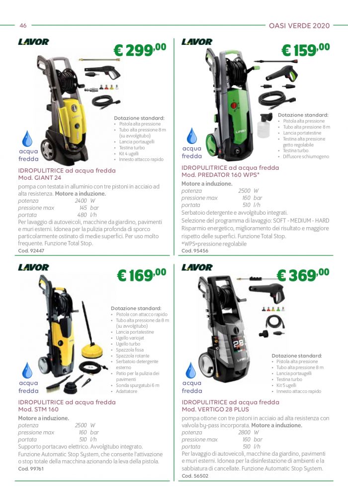 oasi verde 2020 page-0046