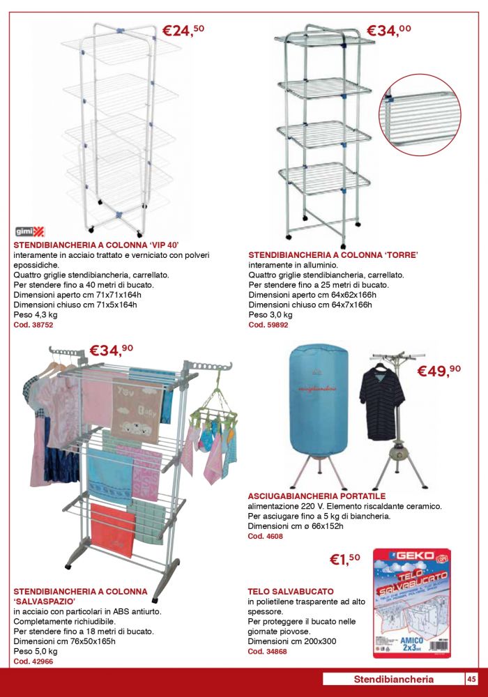 CC 2020 LQ page-0045