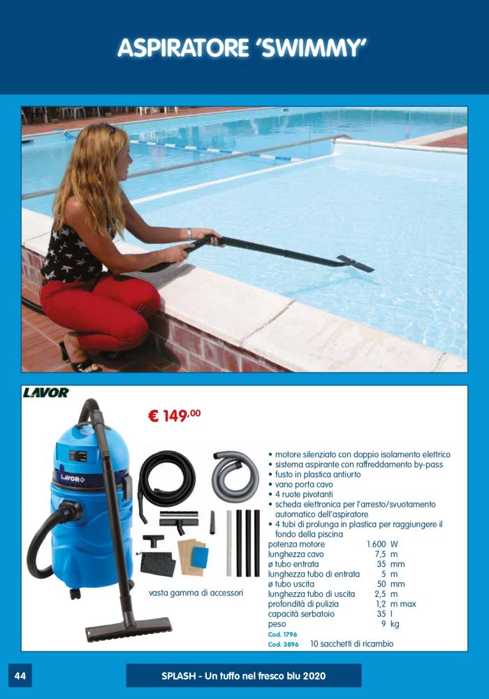 Splash 2020 LQ page-0044