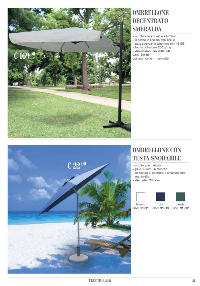 FT 2021 LQ pages-to-jpg-0021