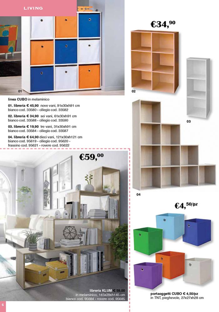 ANP 2019 LQ(1) pages-to-jpg-0006