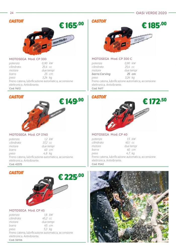 oasi verde 2020 page-0024