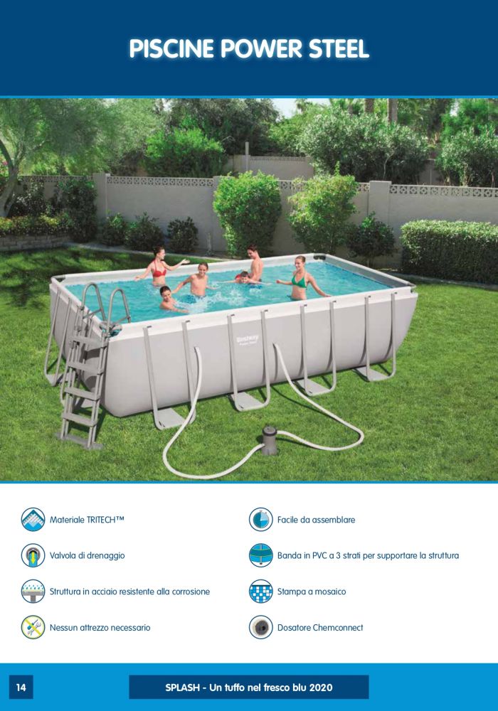 Splash 2020 LQ page-0014