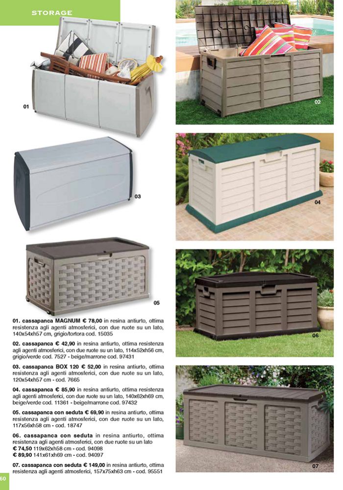 ANP 2019 LQ(1) pages-to-jpg-0060