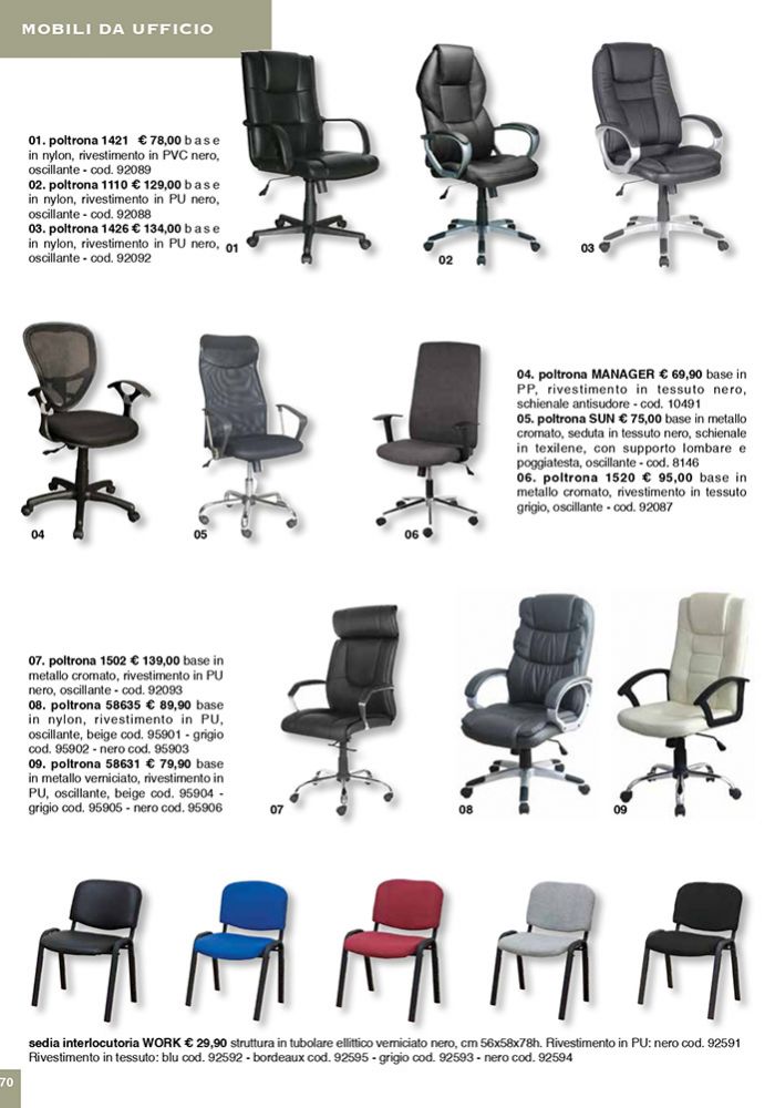 ANP 2019 LQ(1) pages-to-jpg-0070